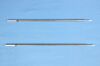 MITEK Panalok Medical Drill and Guide Set