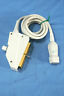ACUSON Microcase  S5192 Ultrasound Transducer