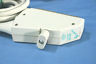 ACUSON Microcase  S5192 Ultrasound Transducer
