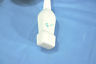 ACUSON Microcase  S5192 Ultrasound Transducer