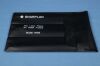 SHARPLAN 14650 CO2 Laser Fibers for Nasal Probes