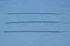SHARPLAN 14650 CO2 Laser Fibers for Nasal Probes