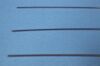 SHARPLAN 14650 CO2 Laser Fibers for Nasal Probes