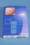BAUSCH & LOMB L122UV +14.0D PMMA Intraocular Lens
