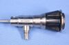 SMITH & NEPHEW 30 degree Arthroscope