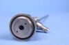 SMITH & NEPHEW 30 degree Arthroscope