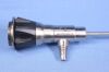 SMITH & NEPHEW 30 degree Arthroscope