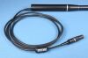 BK MEDICAL 1850 Ultrasound Transducer