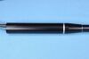 BK MEDICAL 1850 Ultrasound Transducer