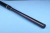 BK MEDICAL 1850 Ultrasound Transducer