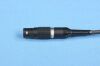BK MEDICAL 1850 Ultrasound Transducer
