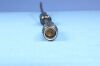BK MEDICAL 1850 Ultrasound Transducer