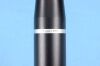 BK MEDICAL 1850 Ultrasound Transducer