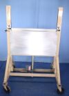 Motorized Lead X-Ray Shield