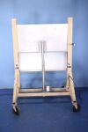 Motorized Lead X-Ray Shield