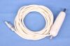  Morcellator Handpiece