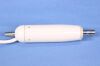  Morcellator Handpiece