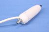  Morcellator Handpiece