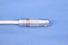  Morcellator Handpiece
