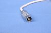  Morcellator Handpiece
