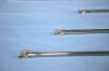 V. MUELLER Various Endoscopy Forceps Laparoscopic