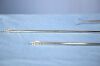 V. MUELLER Various Endoscopy Forceps Laparoscopic