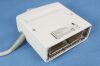 SIEMENS L0850 Ultrasound Transducer