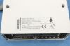 SIEMENS L0850 Ultrasound Transducer