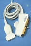 ACUSON L538 Needle Guide Ultrasound Transducer