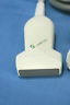 ACUSON L538 Needle Guide Ultrasound Transducer