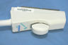 ACUSON L538 Needle Guide Ultrasound Transducer