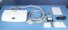 MEDTRONIC Polygram Gastroscope