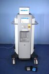 CSA MEDICAL RD2-NAM Cryosurgical Unit