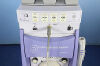 NEMIA En-bloc A1718 Biopsy Unit