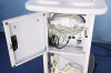 NEMIA En-bloc A1718 Biopsy Unit
