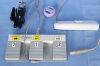 NEMIA En-bloc A1718 Biopsy Unit