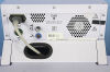NEMIA En-bloc A1718 Biopsy Unit