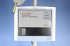ZIMMER Sesamoid CAS Surgical Navigation System