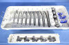 ZIMMER Sesamoid CAS Surgical Navigation System
