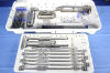 ZIMMER Sesamoid CAS Surgical Navigation System
