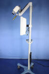 ZIMMER Sesamoid CAS Surgical Navigation System