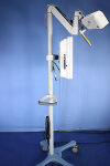 ZIMMER Sesamoid CAS Surgical Navigation System