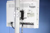 ZIMMER Sesamoid CAS Surgical Navigation System