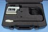 BK MEDICAL 8644 Ultrasound Transducer