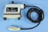 BK MEDICAL 8644 Ultrasound Transducer