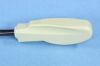 BK MEDICAL 8644 Ultrasound Transducer