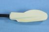 BK MEDICAL 8644 Ultrasound Transducer