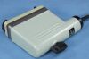 BK MEDICAL 8644 Ultrasound Transducer