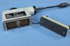 BK MEDICAL 8644 Ultrasound Transducer