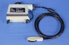 BK MEDICAL 8644 Ultrasound Transducer
